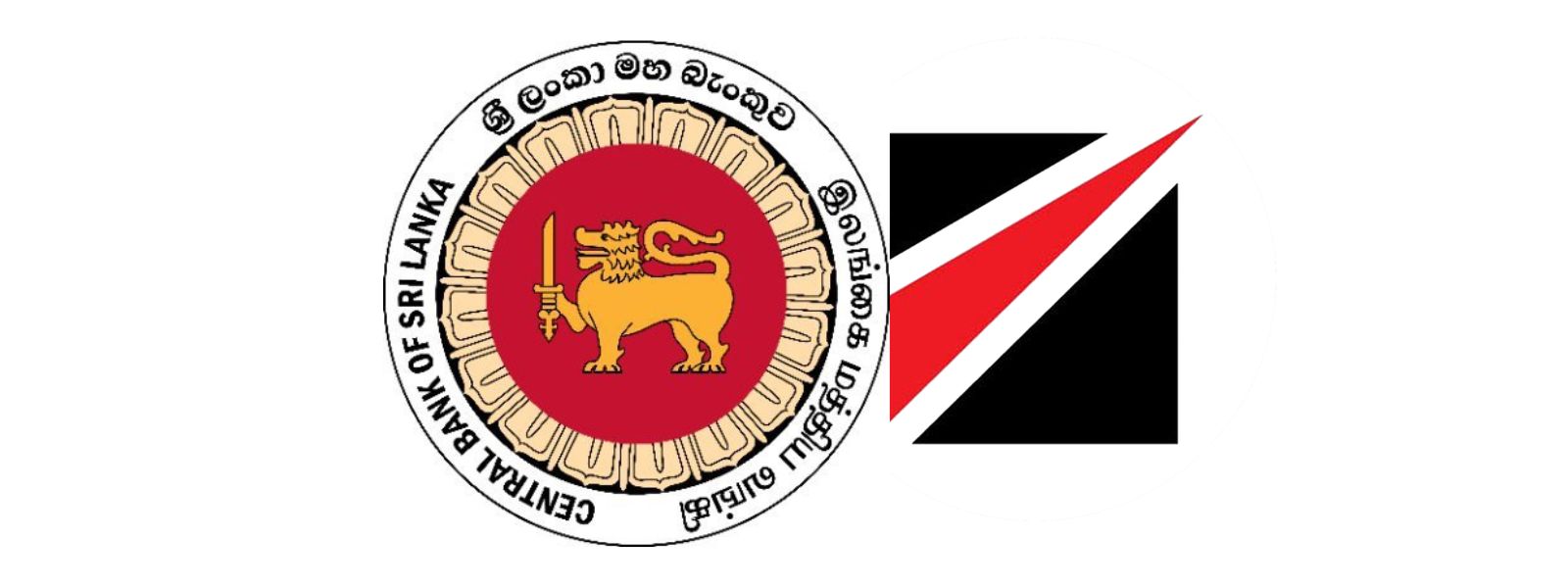 NDB Reports Internal Fraud to CBSL; Deposits Safe